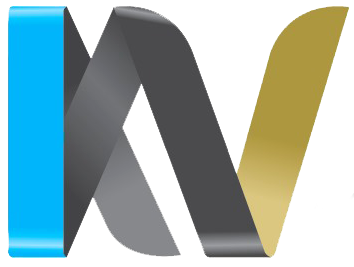 Gavilo Empreendimentos, LDA Logo